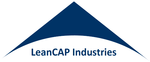 LeanCAP Industries